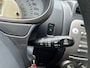 Daihatsu Sirion 2 PREMIUM 1.0-12V Trekhaak