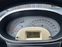 Daihatsu Sirion 2 PREMIUM 1.0-12V Trekhaak