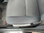 Daihatsu Sirion 2 PREMIUM 1.0-12V Trekhaak