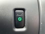 Daihatsu Sirion 2 PREMIUM 1.0-12V Trekhaak