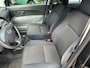 Daihatsu Sirion 2 PREMIUM 1.0-12V Trekhaak