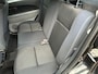 Daihatsu Sirion 2 PREMIUM 1.0-12V Trekhaak