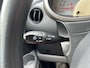Daihatsu Sirion 2 PREMIUM 1.0-12V Trekhaak