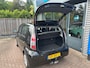 Daihatsu Sirion 2 PREMIUM 1.0-12V Trekhaak