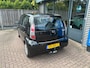 Daihatsu Sirion 2 PREMIUM 1.0-12V Trekhaak