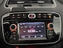 Fiat Punto Evo 0.9 TwinAir Sempre | Airco | Dealer-Onderhouden | Bluetooth