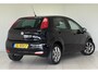 Fiat Punto Evo 0.9 TwinAir Sempre | Airco | Dealer-Onderhouden | Bluetooth