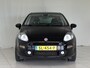Fiat Punto Evo 0.9 TwinAir Sempre | Airco | Dealer-Onderhouden | Bluetooth