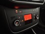 Fiat Punto Evo 0.9 TwinAir Sempre | Airco | Dealer-Onderhouden | Bluetooth