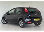 Fiat Punto Evo 0.9 TwinAir Sempre | Airco | Dealer-Onderhouden | Bluetooth