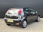 Fiat Punto Evo 0.9 TwinAir Sempre | Airco | Dealer-Onderhouden | Bluetooth