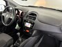 Fiat Punto Evo 0.9 TwinAir Sempre | Airco | Dealer-Onderhouden | Bluetooth