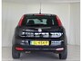 Fiat Punto Evo 0.9 TwinAir Sempre | Airco | Dealer-Onderhouden | Bluetooth