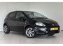 Fiat Punto Evo 0.9 TwinAir Sempre | Airco | Dealer-Onderhouden | Bluetooth
