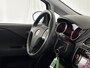 Fiat Punto Evo 0.9 TwinAir Sempre | Airco | Dealer-Onderhouden | Bluetooth