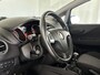 Fiat Punto Evo 0.9 TwinAir Sempre | Airco | Dealer-Onderhouden | Bluetooth