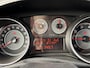 Fiat Punto Evo 0.9 TwinAir Sempre | Airco | Dealer-Onderhouden | Bluetooth