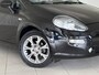 Fiat Punto Evo 0.9 TwinAir Sempre | Airco | Dealer-Onderhouden | Bluetooth