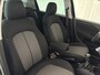 Fiat Punto Evo 0.9 TwinAir Sempre | Airco | Dealer-Onderhouden | Bluetooth