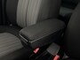 Fiat Punto Evo 0.9 TwinAir Sempre | Airco | Dealer-Onderhouden | Bluetooth