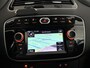 Fiat Punto Evo 0.9 TwinAir Sempre | Airco | Dealer-Onderhouden | Bluetooth