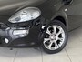 Fiat Punto Evo 0.9 TwinAir Sempre | Airco | Dealer-Onderhouden | Bluetooth