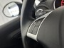 Fiat Punto Evo 0.9 TwinAir Sempre | Airco | Dealer-Onderhouden | Bluetooth