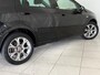Fiat Punto Evo 0.9 TwinAir Sempre | Airco | Dealer-Onderhouden | Bluetooth