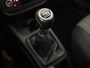 Fiat Punto Evo 0.9 TwinAir Sempre | Airco | Dealer-Onderhouden | Bluetooth