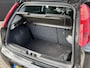 Fiat Punto Evo 0.9 TwinAir Sempre | Airco | Dealer-Onderhouden | Bluetooth