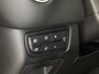 Fiat Punto Evo 0.9 TwinAir Sempre | Airco | Dealer-Onderhouden | Bluetooth
