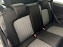 Fiat Punto Evo 0.9 TwinAir Sempre | Airco | Dealer-Onderhouden | Bluetooth