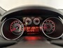 Fiat Punto Evo 0.9 TwinAir Sempre | Airco | Dealer-Onderhouden | Bluetooth
