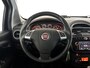 Fiat Punto Evo 0.9 TwinAir Sempre | Airco | Dealer-Onderhouden | Bluetooth