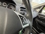 Fiat Punto Evo 0.9 TwinAir Sempre | Airco | Dealer-Onderhouden | Bluetooth