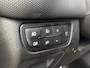 Fiat Punto Evo 0.9 TwinAir Sempre | Airco | Dealer-Onderhouden | Bluetooth