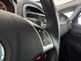 Fiat Punto Evo 0.9 TwinAir Sempre | Airco | Dealer-Onderhouden | Bluetooth