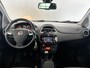 Fiat Punto Evo 0.9 TwinAir Sempre | Airco | Dealer-Onderhouden | Bluetooth