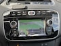 Fiat Punto Evo 0.9 TwinAir Sempre | Airco | Dealer-Onderhouden | Bluetooth