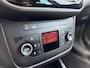 Fiat Punto Evo 0.9 TwinAir Sempre | Airco | Dealer-Onderhouden | Bluetooth