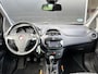 Fiat Punto Evo 0.9 TwinAir Sempre | Airco | Dealer-Onderhouden | Bluetooth