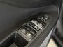 Fiat Punto Evo 0.9 TwinAir Sempre | Airco | Dealer-Onderhouden | Bluetooth