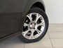 Fiat Punto Evo 0.9 TwinAir Sempre | Airco | Dealer-Onderhouden | Bluetooth