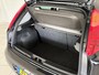 Fiat Punto Evo 0.9 TwinAir Sempre | Airco | Dealer-Onderhouden | Bluetooth