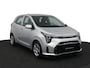Kia Picanto 1.0 GDi DynamicLine Automaat - Prijs incl. inruilpremie - Navigatie - Cruise control - Camera - Apple CarPlay/Android Auto - Fabrieksgarantie tot 06-2033