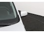 Kia Picanto 1.0 GDi DynamicLine Automaat - Prijs incl. inruilpremie - Navigatie - Cruise control - Camera - Apple CarPlay/Android Auto - Fabrieksgarantie tot 06-2033