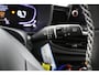 Kia Picanto 1.0 GDi DynamicLine Automaat - Prijs incl. inruilpremie - Navigatie - Cruise control - Camera - Apple CarPlay/Android Auto - Fabrieksgarantie tot 06-2033