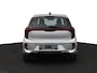 Kia Picanto 1.0 GDi DynamicLine Automaat - Prijs incl. inruilpremie - Navigatie - Cruise control - Camera - Apple CarPlay/Android Auto - Fabrieksgarantie tot 06-2033