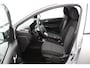 Kia Picanto 1.0 GDi DynamicLine Automaat - Prijs incl. inruilpremie - Navigatie - Cruise control - Camera - Apple CarPlay/Android Auto - Fabrieksgarantie tot 06-2033