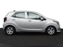Kia Picanto 1.0 GDi DynamicLine Automaat - Prijs incl. inruilpremie - Navigatie - Cruise control - Camera - Apple CarPlay/Android Auto - Fabrieksgarantie tot 06-2033
